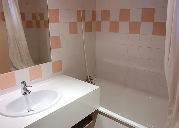 Confortable Acces Direct Aux Pistes, Animaux Admis - Fr-1-181-2583